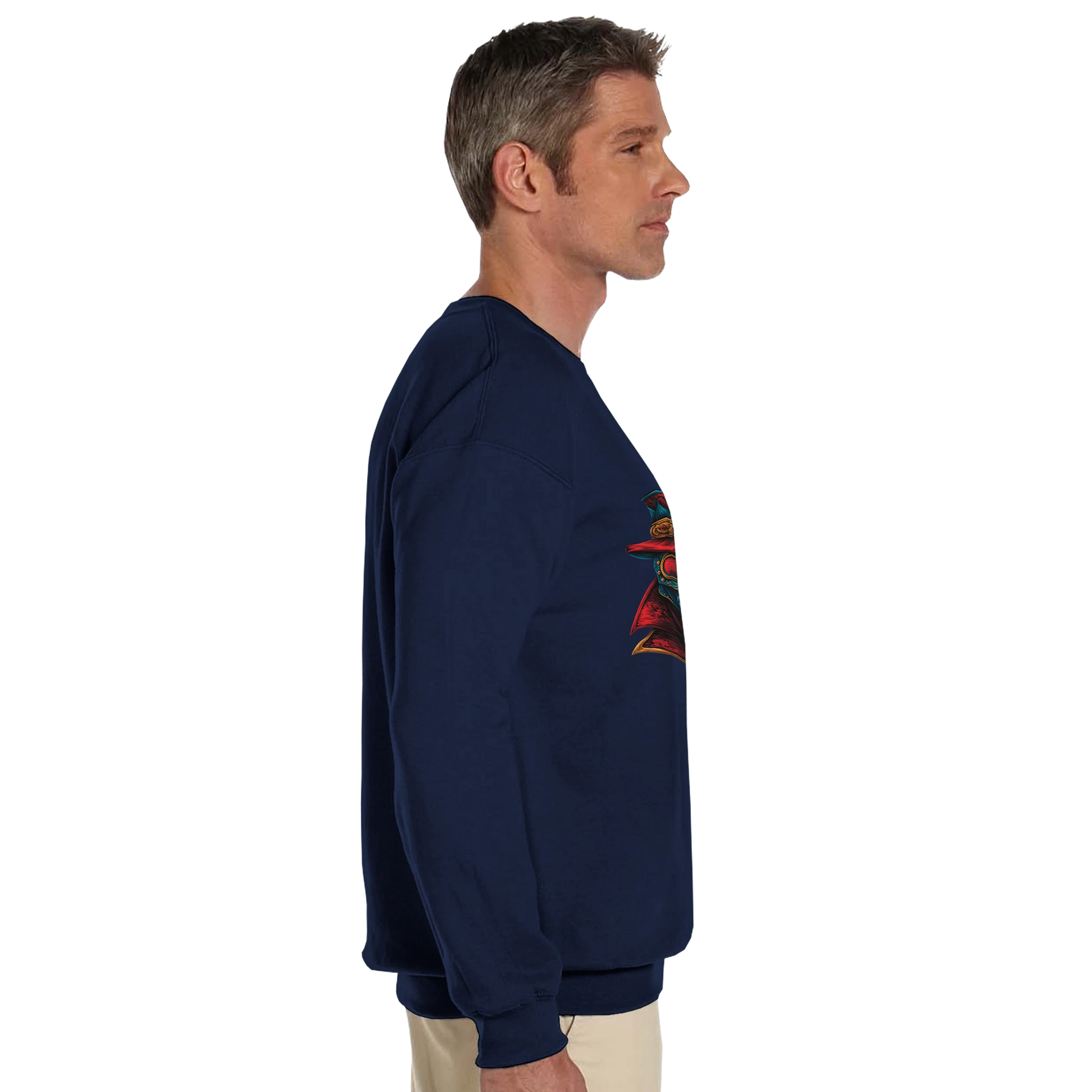 fbca8bf7-9966-4c91-8a11-2e46ba0963ff