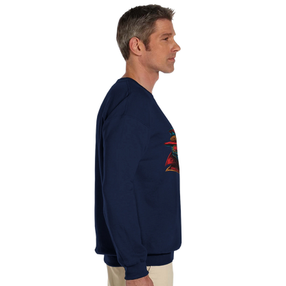 fbca8bf7-9966-4c91-8a11-2e46ba0963ff