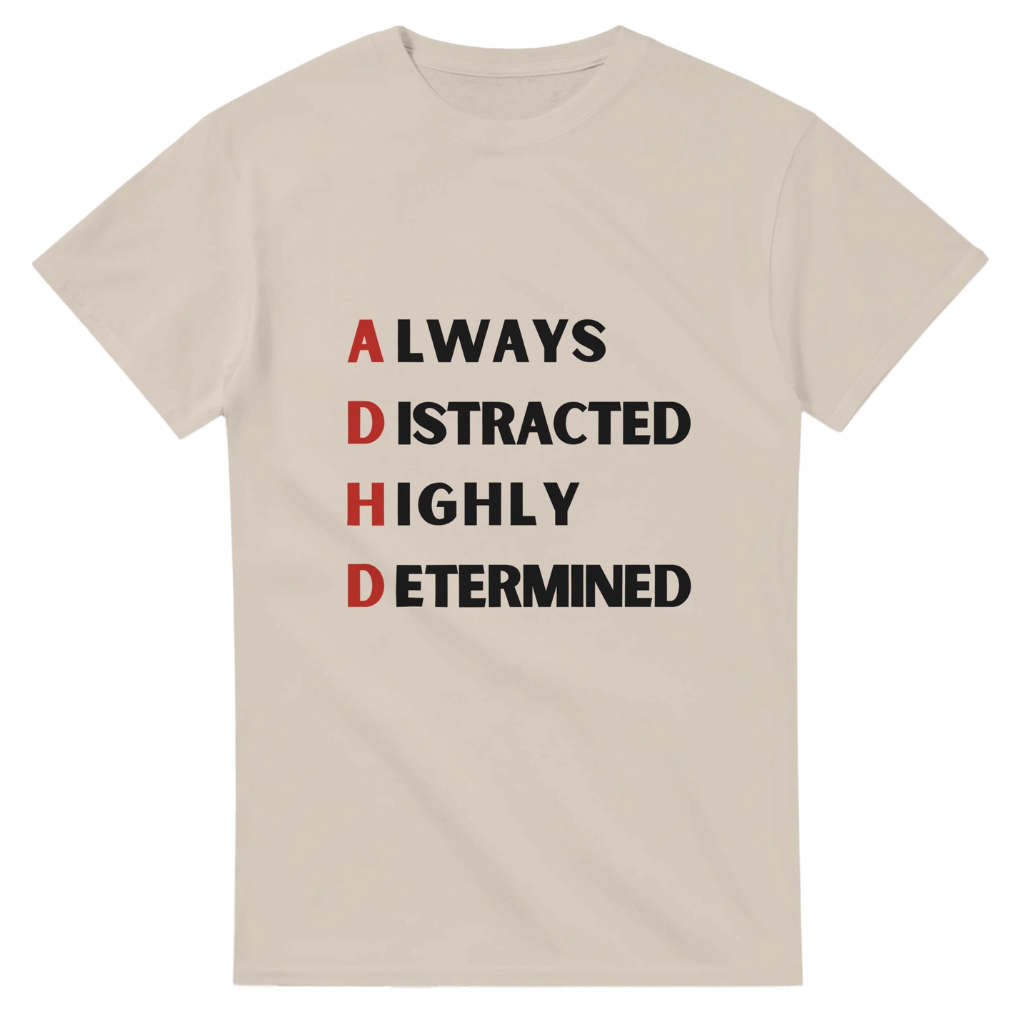 fbf000cf-c3e1-4d8a-896f-d817a80de0e1