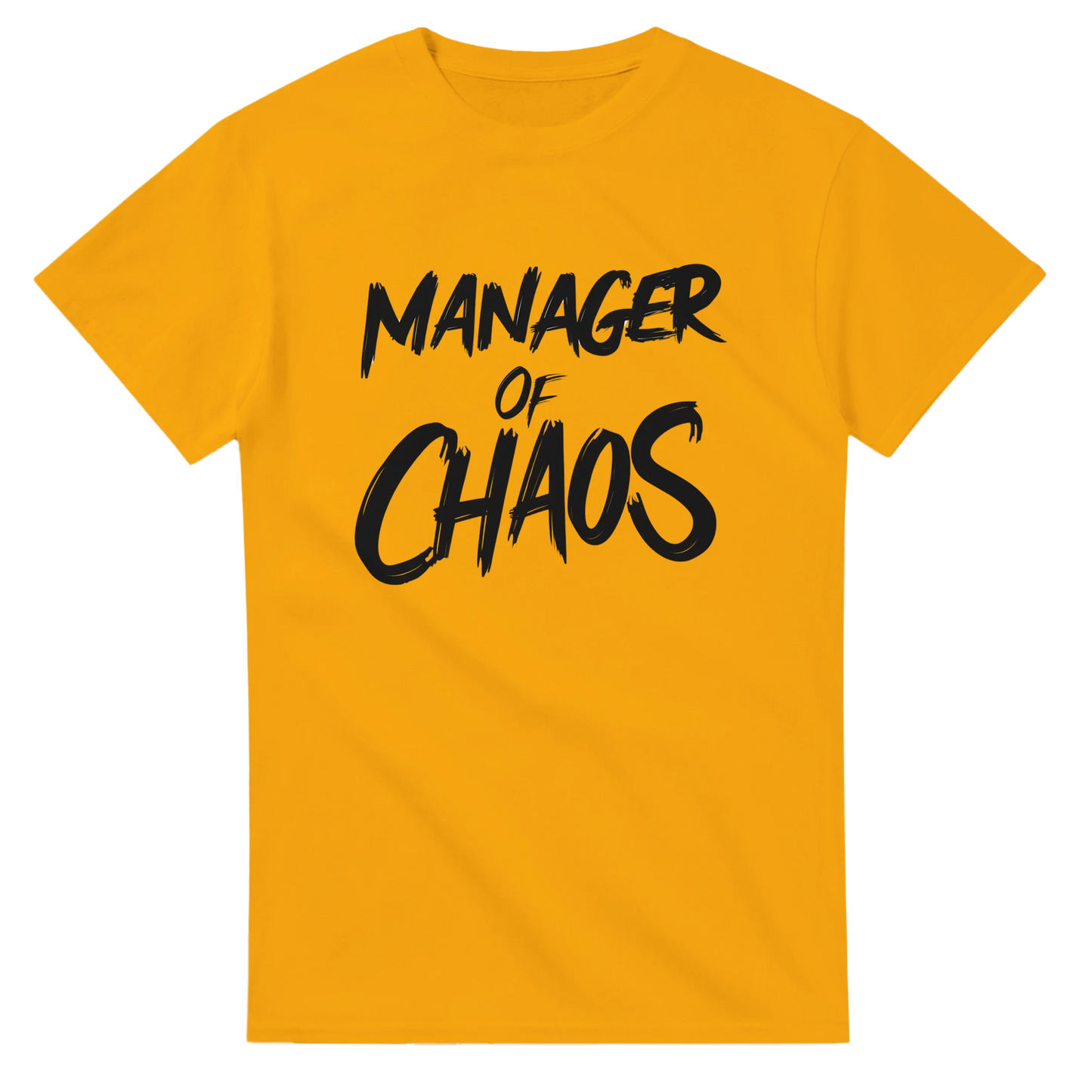 fc6b4180-00d2-43cb-adf4-13ba67c2c0bb