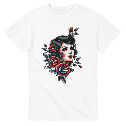 fcf974b6-e7a8-4c6a-80d7-085518bc2b82