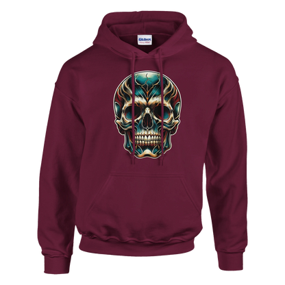 fd1dcda0-6ebf-4bf0-9c8c-70093ff780ac