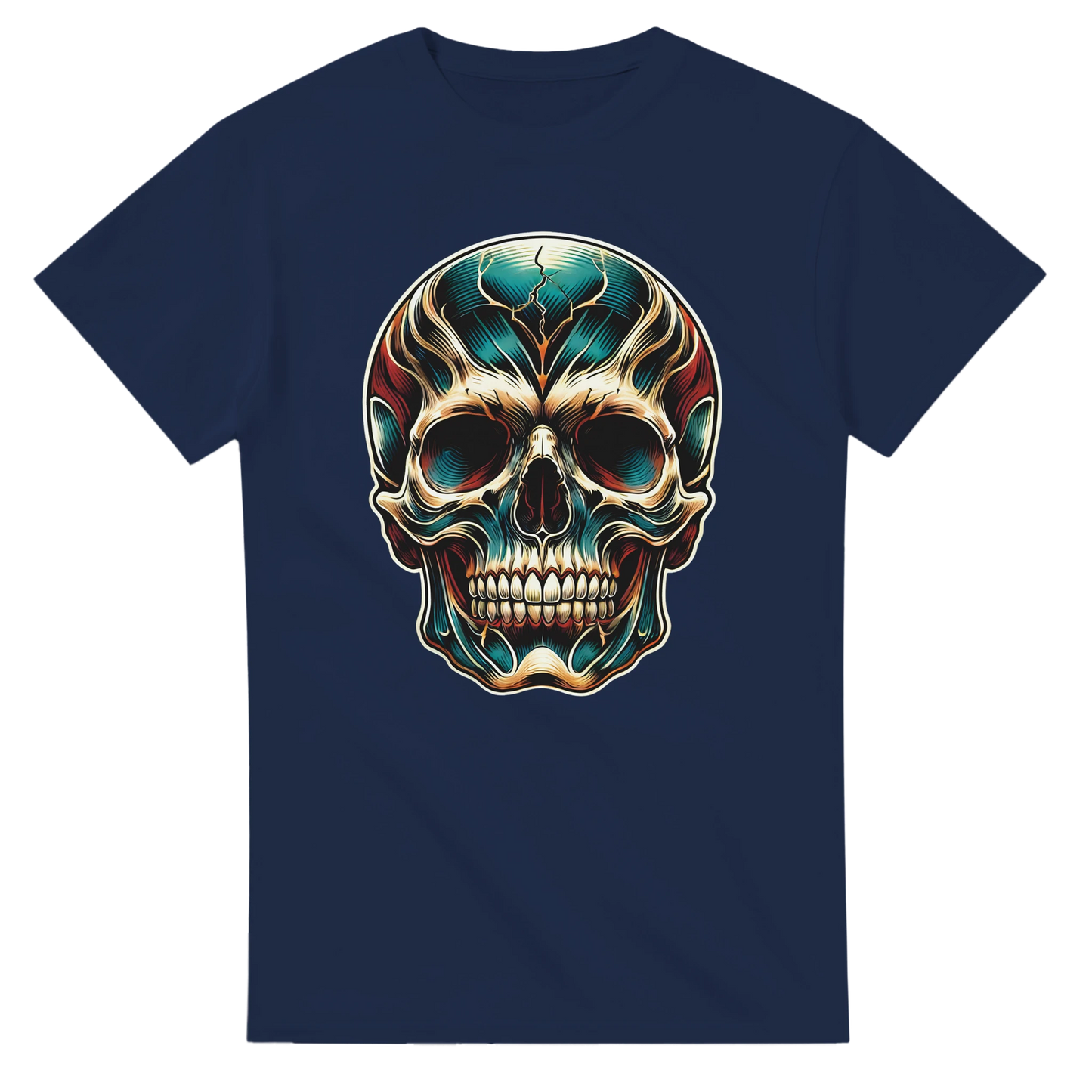 fd9ab652-712f-4ab0-b110-0df56d722a77