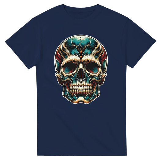 fd9ab652-712f-4ab0-b110-0df56d722a77