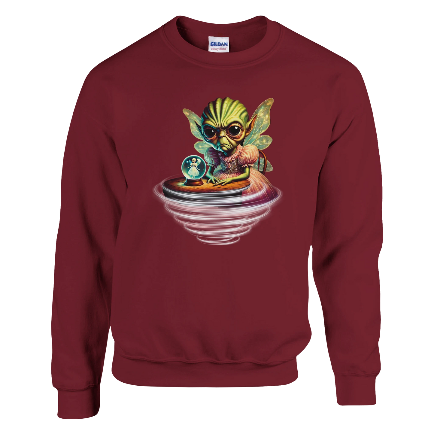 fdc84e02-783e-47fc-bea0-195aa6502949