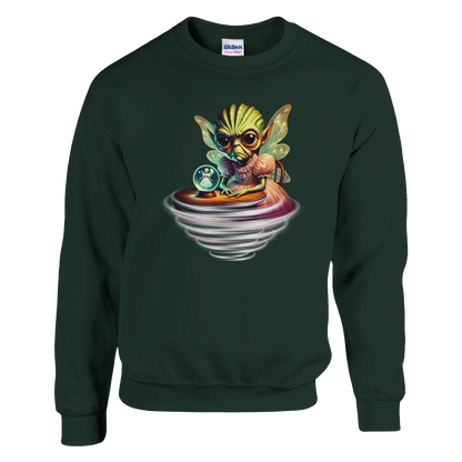 fde5b70c-44e8-4cdb-bea1-f40907a1de55