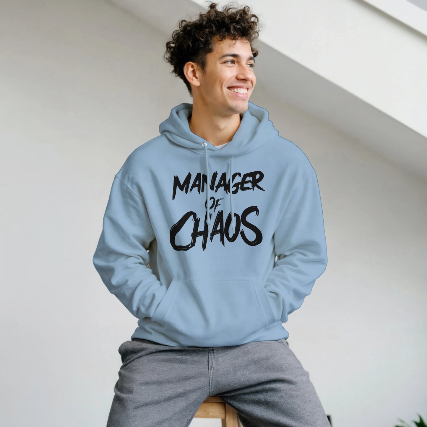 ff07bfa7-5e64-4b5b-9afa-f0181c859f19