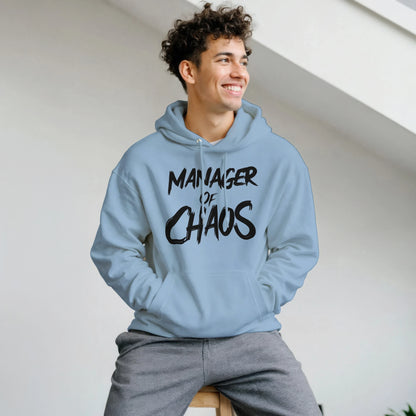 ff07bfa7-5e64-4b5b-9afa-f0181c859f19