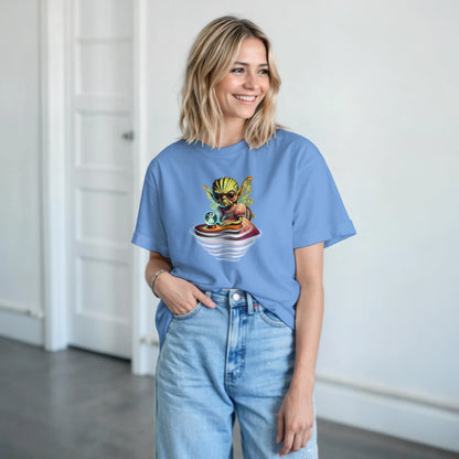 ff64df9c-03c9-4f43-8d6f-dfbf29946dee