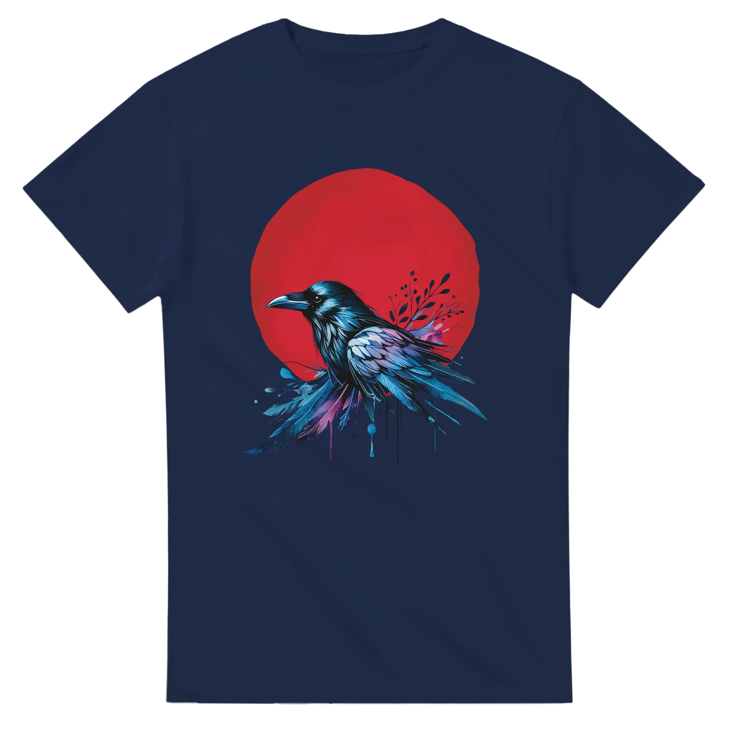 ffd56c1b-93b6-48da-b0dd-acc015adc011